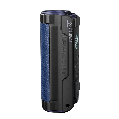 IMALENT BL70 Powerful EDC flashlight - IMALENT®