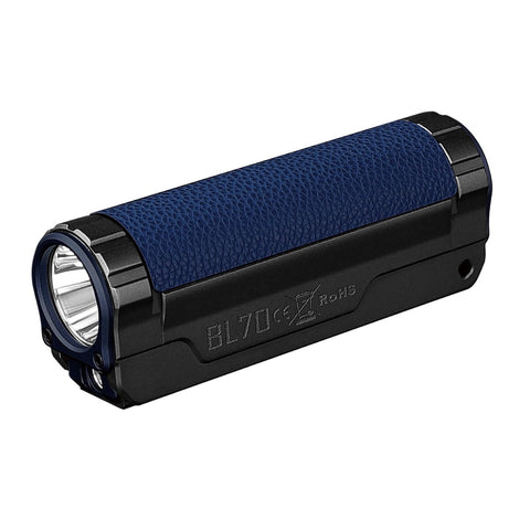 IMALENT BL70 Powerful EDC flashlight - IMALENT®