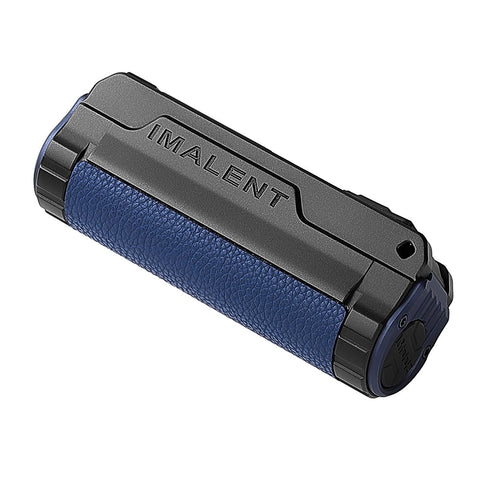 IMALENT BL70 Powerful EDC flashlight - IMALENT®