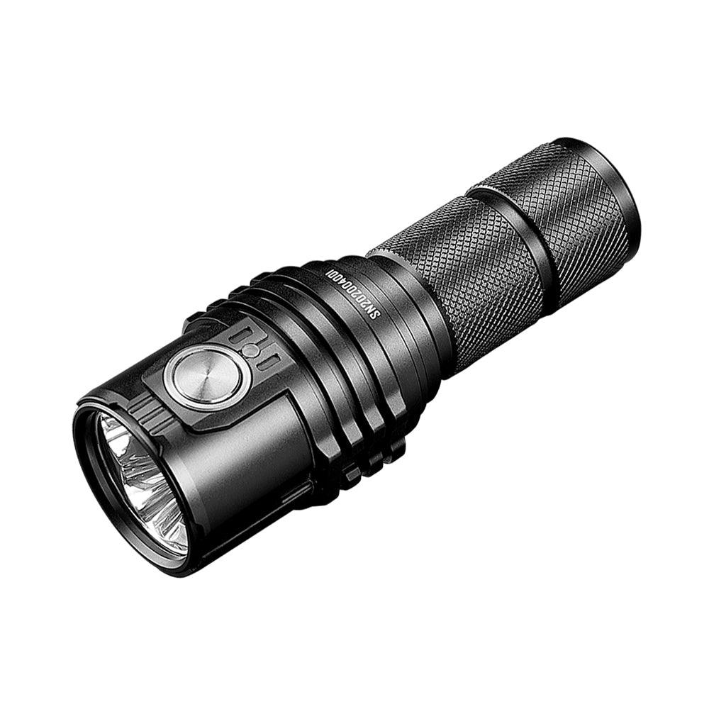 BrightestEDCflashlightIMALENTMS03