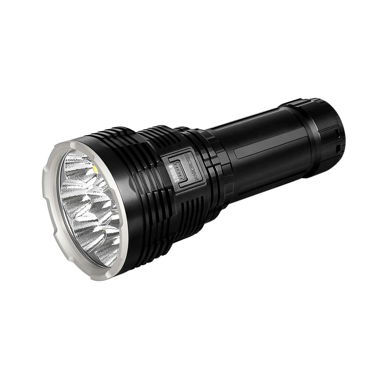 IMALENT DX80 32000lumens Flashlight IMALENT®