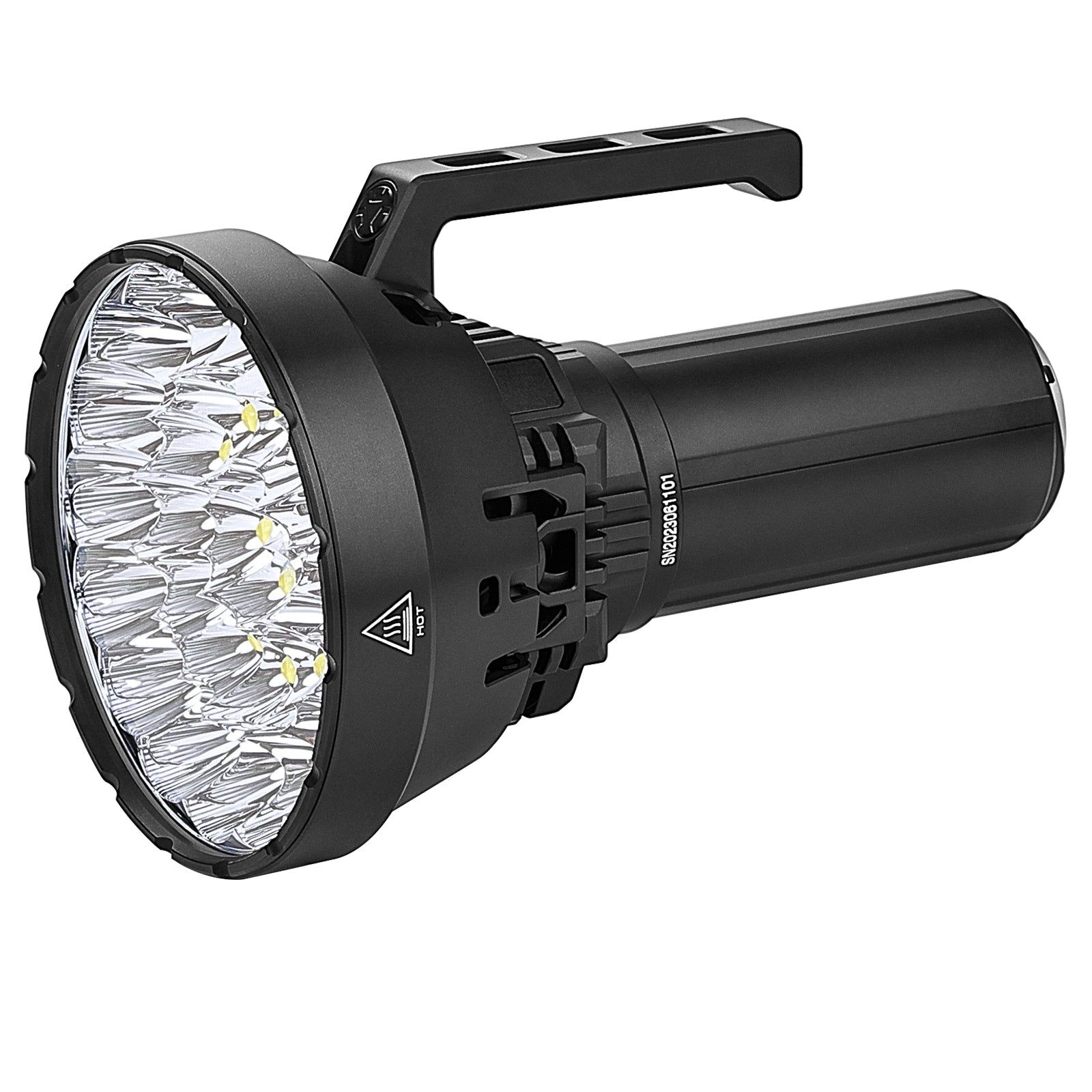 IMALENTMS32BrightestFlashlight