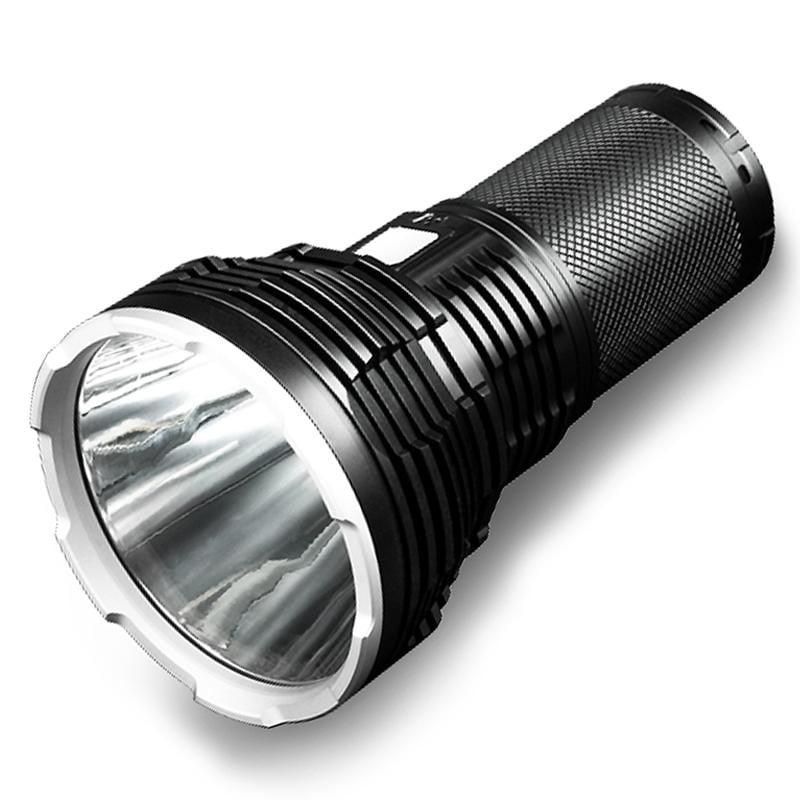 RT35 LED Flashlight IMALENT®